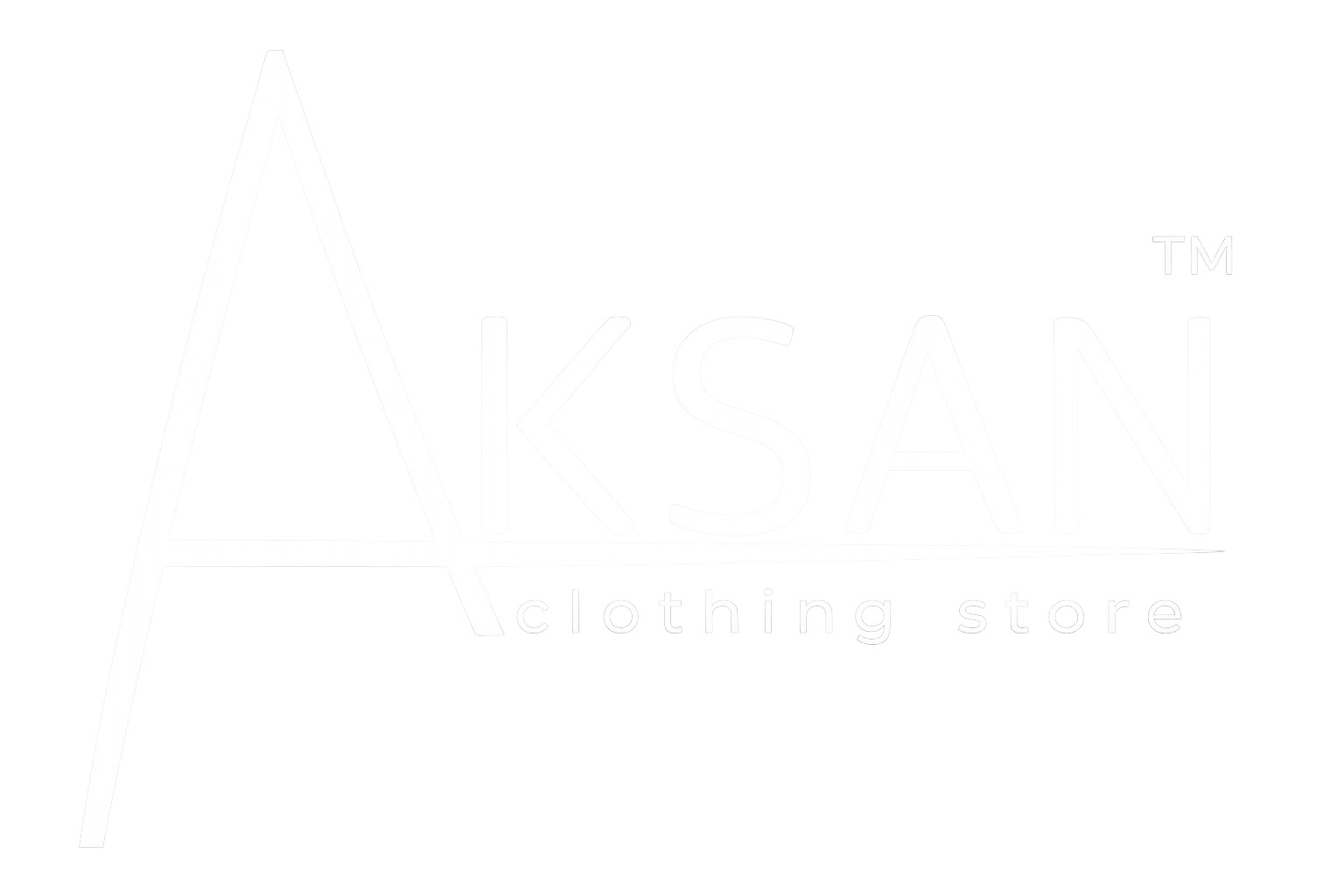 QA-TEST-MARKER-STORE