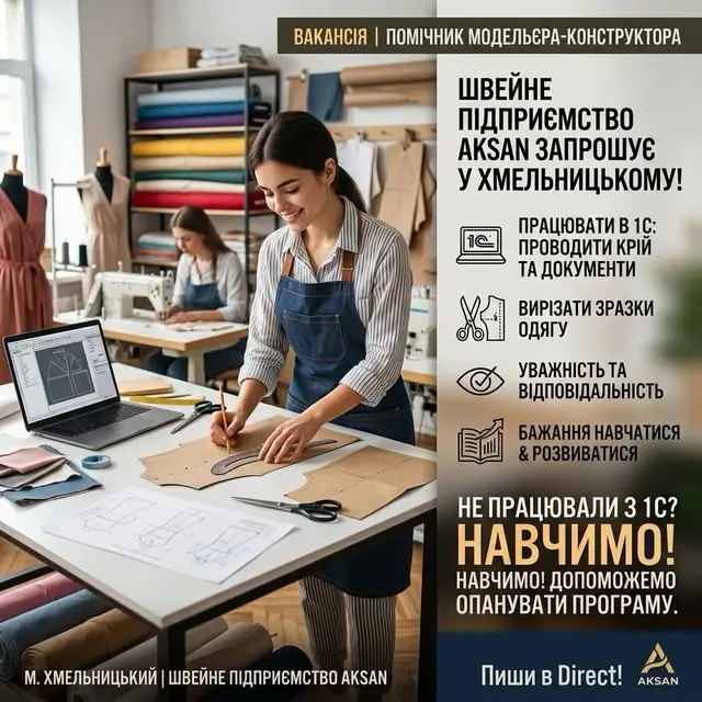 Публікація AKSAN від 16 вересня